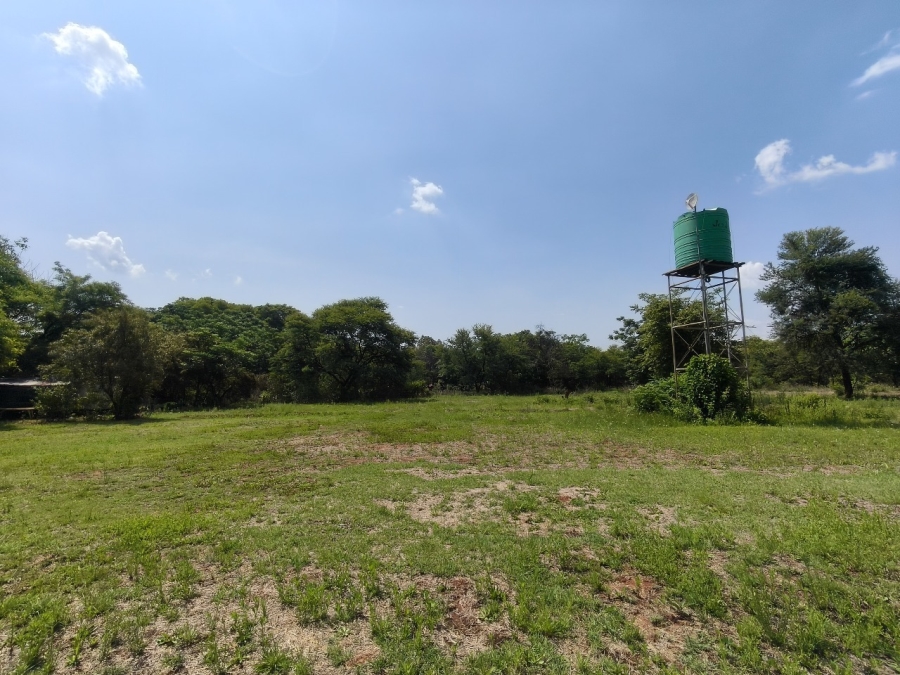 2 Bedroom Property for Sale in Kroondal North West